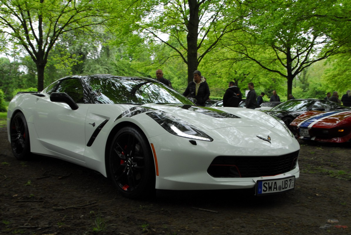 Corvette_Sunday_2022_Chris (77).JPG